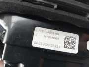 Rücklicht Links 2579089 Ford Puma SUV 1.0 Ti-VCT EcoBoost 12V (B7JA) 2020-07