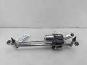Scheibenwischermotor 5H1955023A Volkswagen Golf VIII (CD1) Schrägheck 2.0 GTI Clubsport 16V (DNFC) 2025-03 DNFC
