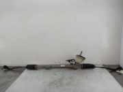 Lenkgetriebe 490017419R Mercedes-Benz Citan (415.6) Van 1.5 108 CDI Euro 6 (K9K-E6(Euro 6)) 2018-02