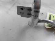 Klima Leitung 887030H030 Toyota Aygo X Schr?gheck 1.0 12V VVT-i (1KR-FE) 2024