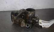 Drosselklappe 030133062C Volkswagen Polo III (6N2) Schrägheck 1.4 (AKK) 2000-09 AUD