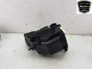 Luftfiltergehäuse H8201173592 Renault Clio IV Estate/Grandtour (7R) Kombi 5-drs 0.9 Energy TCE 90 12V (H4B-408(H4B-B4)) 2013-04