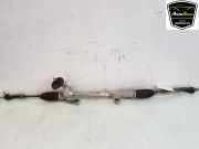Lenkgetriebe 56500J9100 Hyundai Kona (OS) SUV 1.0 T-GDI 12V (G3LC) 2020-08