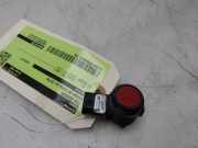 Parken-Sensoren 5Q0919275B Skoda Octavia Kombi (5EAC) Kombi 5-drs 1.0 TSI 12V (DKRA) 2016