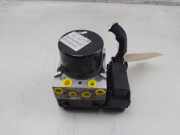 Abs Pumpe ABS BV612C405BJ Ford Focus 3 Schrägheck 1.6 EcoBoost 16V (YUDA) 2011