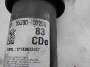 Stoßdämpfer Links Hinten 55300J7200 Kia Ceed Sportswagon (CDF) Kombi 5-drs 1.0i T-GDi 12V (G3LE) 2024-06