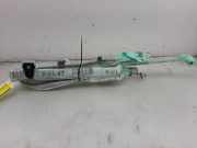 Dachairbag Links 5G4880741A Volkswagen Golf VII (AUA) Schr?gheck 1.2 TSI 16V (CJZA) 2015 CJZA