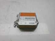 Steuerger?t Airbag 95561821902 Porsche Cayenne (9PA) SUV 4.5 V8 32V Turbo (M48.50) 2003-07