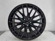 Felge Li, 19", 85J, ET36, 5 Gats 8U0601025AQ Audi Q3 (8UB/8UG) SUV 2.0 16V TFSI Quattro (CULB(Euro 6)) 2017-05