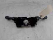 Kombischalter 02720 Toyota C-HR (X1,X5) SUV 2.0 16V Hybrid (M20AFXS) 2023-06