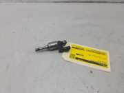 Kraftstoff-Injector 04E906036AE Volkswagen Polo VI (AW1) Schrägheck 5-drs 1.0 TSI 12V (CHZL) 2018 CHZL