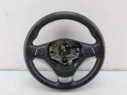 Lenker 6772147 BMW 3 serie (E92) Coupé 325i 24V (N52-B25A) 2006-11