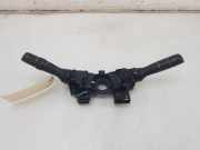 Kombischalter B000777880 Citroën C1 Schrägheck 1.0 12V VVT-i (1KR-FE(CFB)) 2021-12