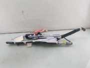 Dachairbag Links B000800680 Peugeot 108 Schrägheck 1.0 12V (1KRFE(CFB)) 2016-07