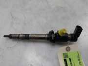 Einspritzventil 03L130277S Volkswagen Caddy III (2KA,2KH,2CA,2CH) Van 1.6 TDI 16V (CAYD) 2013 CAYD