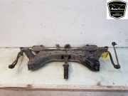 Motorträger 1S0199315 Seat Mii Schrägheck 1.0 12V (CHYA) 2013-08