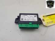 Pdc Steuergerät 9824532180 Citroën C3 (SX/SW) Schrägheck 1.2 Vti 12V PureTech (EB2FA(HMR)) 2022-01