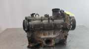 Zylinderkopf 04C103063N Volkswagen Up! (121) Schrägheck 1.0 12V 75 (CHYB) 2013-02 CHYB
