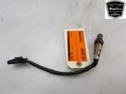 Lambdasonde 9810666880 Peugeot 2008 (UD/UK/UR/US/UX) Großraumlimousine 1.2 VTi 12V PureTech 100 (EB2ADT(HNK)) 2022