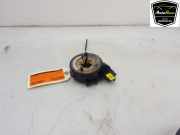 Airbag Schleifring 1K0959653 Seat Altea (5P1) Großraumlimousine 1.6 (CMXA) 2004-10