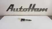 Einspritzventil 13538511630 Mini Mini (F56) Schrägheck 3-drs 1.5 12V Cooper D (B37C15A) 2014