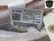 Dachairbag Links 8X4880741B Audi A1 Sportback (8XA/8XF) Schrägheck 5-drs 1.2 TFSI (CBZA) 2012-11