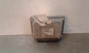 Motorsteuergerät 036906014AA Volkswagen Golf IV (1J1) Schrägheck 1.4 16V (AHW) 1998 BCA