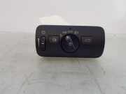 Lichtschalter 31443831 Volvo V40 (MV) Schr?gheck 5-drs 1.5 T3 16V Geartronic (B4154T2(Euro 6d)) 2019-01