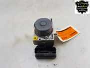 Abs Pumpe ABS 51932761 Fiat Panda/Pandina (312) Schr?gheck 0.9 TwinAir 60 (312.A.6000) 2014-11