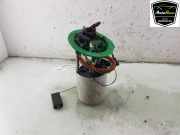 Kraftstoffpumpe Elektrisch A2C53044827 Audi A6 (C6) Limousine 3.2 V6 24V FSI Quattro (BKH) 2004-07