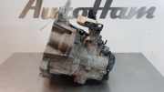 Getriebe Manuell ABS 0DF300045F Seat Ibiza V (KJB) Schrägheck 5-drs 1.0 12V (CHYB) 2018-04