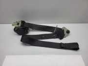Sicherheitsgurt Links Vorne 8975AY Peugeot 207/207+ (WA/WC/WM) Schrägheck 1.6 16V VTi (EP6(5FW)) 2007-04