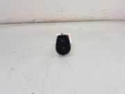 Start/stop Schalter 61319250734 BMW 1 serie (F21) Schrägheck 3-drs 116i 1.6 16V (N13-B16A) 2013-11