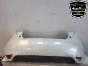 Stoßstange hinten Renault Zoe BFM 850104389R