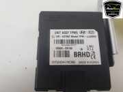 Steuergerät Reifendruck 95800B9100 Hyundai i10 Schrägheck 1.0 12V (G3LD) 2019