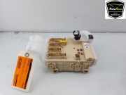 Sicherungskasten 63580950 Toyota Auris (E18) Schrägheck 5-drs 1.8 16V Hybrid (2ZRFXE) 2013-01