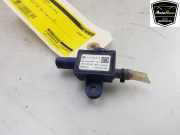 Airbag Sensor A1179056900 Mercedes-Benz CLA (117.3) Limousine 1.6 CLA-180 16V (M270.910) 2016-06