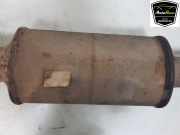 Katalysator 55572593 Opel Zafira Tourer (P12) Großraumlimousine 1.6 CDTI 16V ecoFLEX 136 (B16DTH(Euro 6)) 2013-08