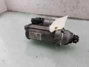 Anlasser 0AM911023N Volkswagen Golf VIII (CD1) Schrägheck 1.5 eTSI 16V (DFYA) 2020-10 DFYA