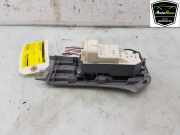 Schalter Für Elekt. Fensterheber 192926 Toyota Yaris II (P9) Schrägheck 1.33 16V Dual VVT-I (1NRFE) 2009-03