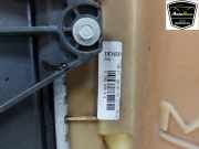 Kühler Komplett 1814153 Fiat 500 (312) Schrägheck 1.2 (169.A.4000(Euro 5)) 2015-09