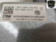 Servolenkung Elektrisch 6C1909144AG Seat Ibiza IV SC (6J1) Schr?gheck 3-drs 1.4 TDI 12V (CUSB) 2015-11