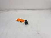 Start/stop Schalter 251503211R Renault Megane III Grandtour (KZ) Kombi 5-drs 1.6 16V (K4M-858(K4M-R8)) 2009