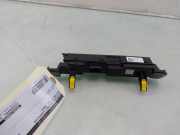 Warnleuchte Schalter 93600J7900WK Kia Xceed SUV 1.0 T-GDi 12V (G3LE) 2022-07