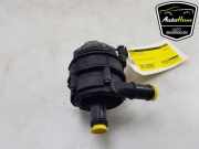 Zusatzwasserpumpe VW Golf VII 5G 04L965567A