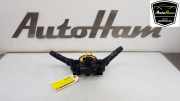 Kombischalter 934204L760 Kia Picanto (TA) Schrägheck 1.0 12V (G3LA) 2016-08