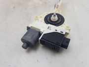 Fensterhebermotor 71779152 Alfa Romeo Giulia (952) Limousine 2.9 Bi-Turbo V6 24V Quadrifoglio Verde (670052721) 2017-02