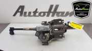 Motor Servolenkung Renault Clio III BR0/1, CR0/1 8200937929