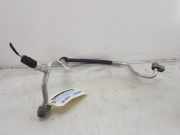 Klima Leitung JX6119N601GC Ford Focus 4 Wagon Kombi 1.5 EcoBoost 12V 182 (Y1DA) 2019-07