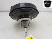 Bremskraftverstärker ABS JX612B195CEC Ford Focus 4 Wagon Kombi 1.0 Ti-VCT EcoBoost 12V 125 (B7DA) 2020-02